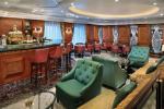 Oceania Insignia Gallery Image